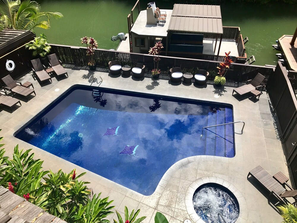 Paradise Bay Resort - photo 51
