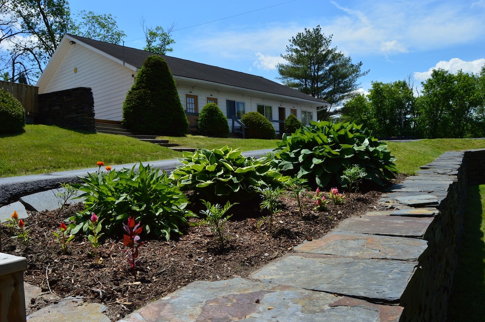New World Inn - photo 55