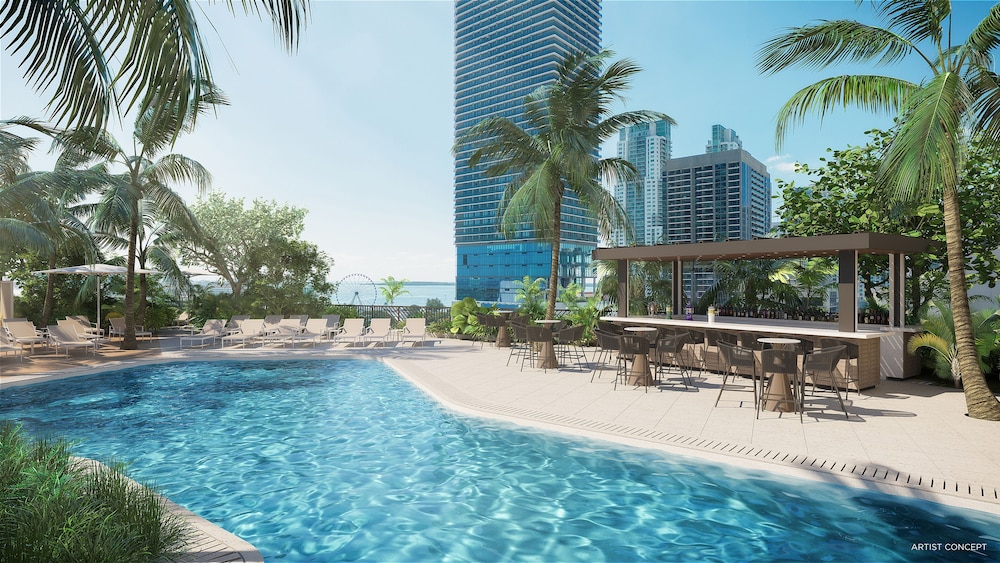 Port Miami - photo 12