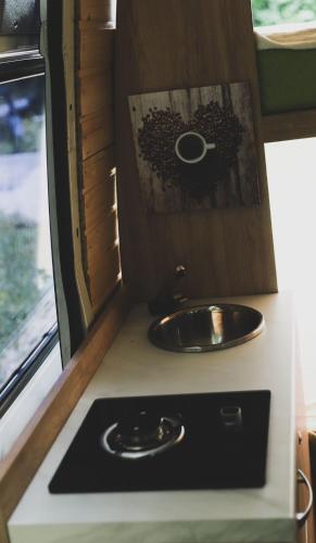 Van2Go Crafter — Danilovgrad — photo 2