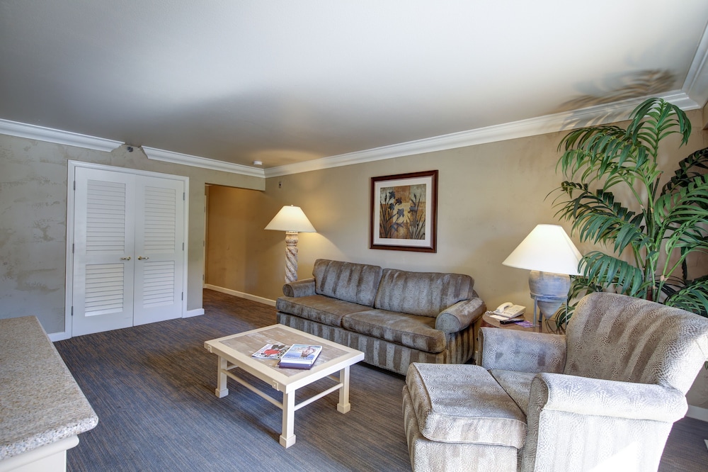Indian Wells Resort Hotel - photo 17