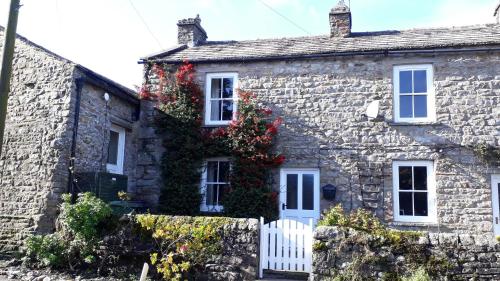Rose Cottage