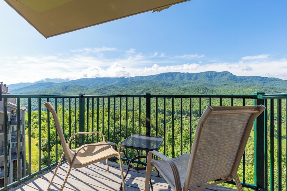 Deer Ridge Mountain Resort by JMR - photo 97
