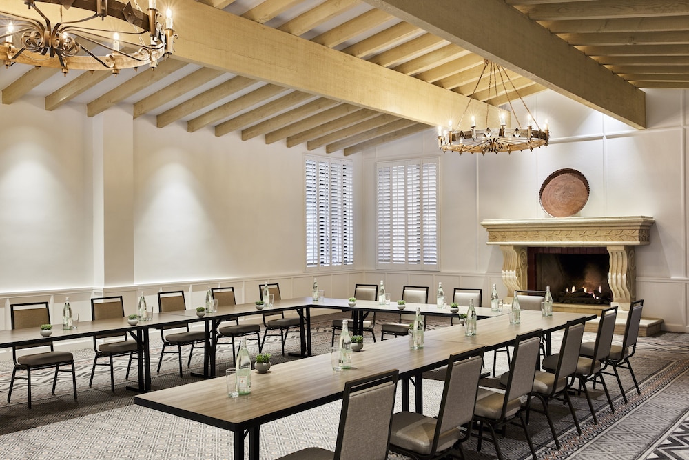 Omni Tucson National Resort & Spa - photo 94