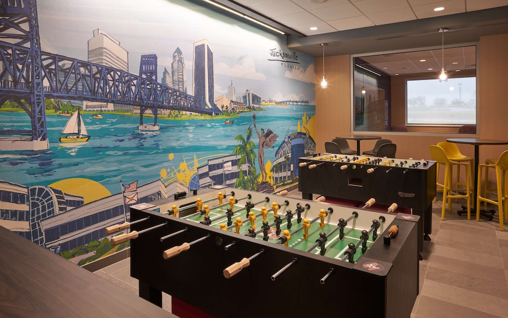 Tru by Hilton Jacksonville South Mandarin - photo 7