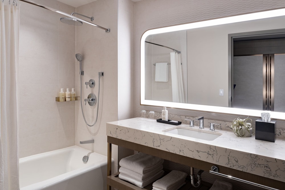 JW Marriott Clearwater Beach Resort & Spa - photo 33