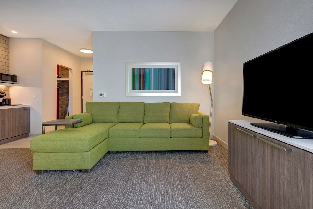 Hilton Garden Inn Temecula CA - photo 30