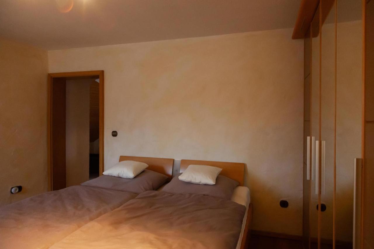 Haus Gruna — 4-Star Luxury Hotel in Golmbach, Germany