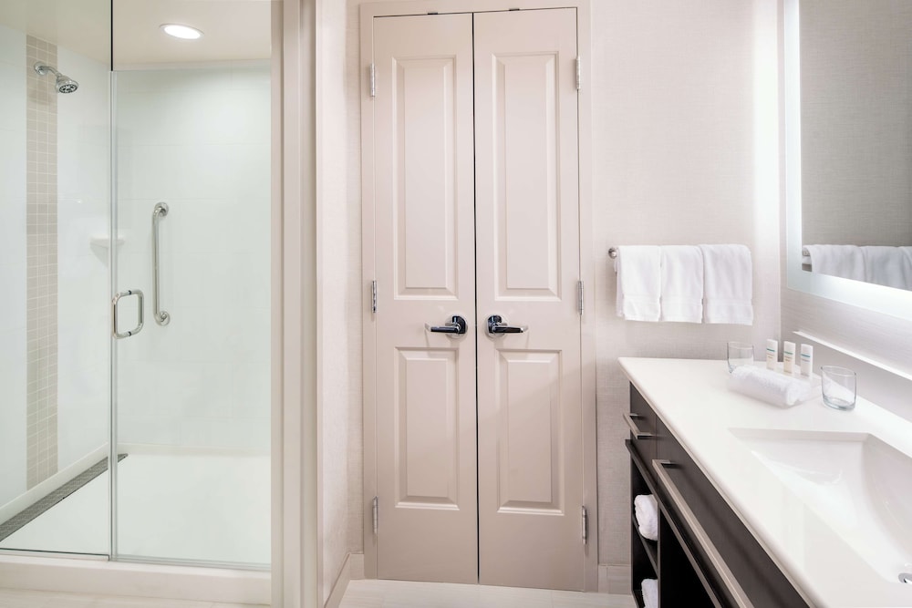 Homewood Suites by Hilton Aliso Viejo Laguna Beach - photo 21