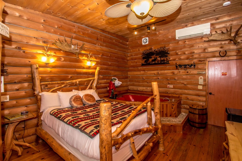Adventure Suites - photo 45