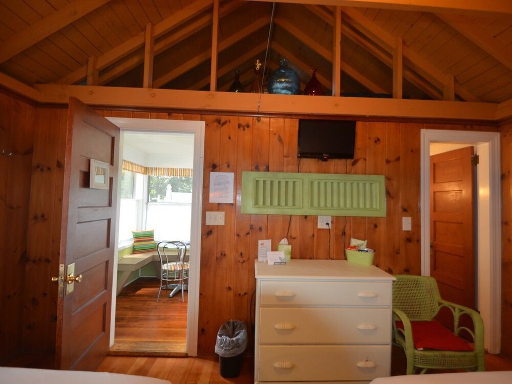The Cottages of Wolfeboro - photo 49