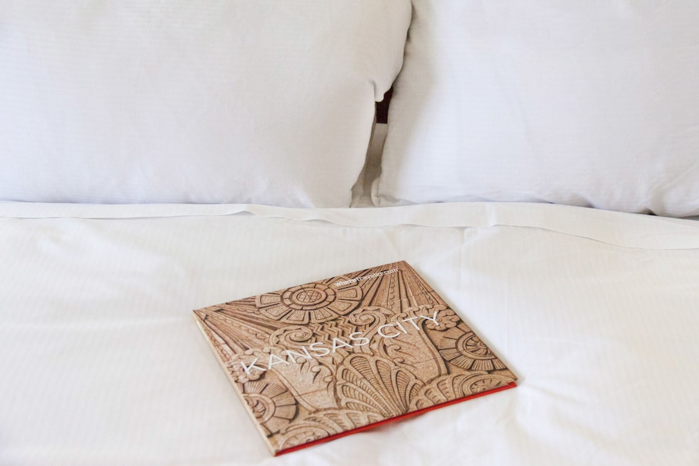 DoubleTree by Hilton Kansas City Overland Park - photo 9