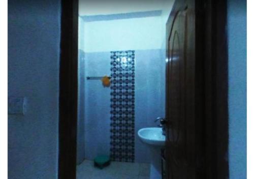 Hotel Pratiksha — hotel in Solan