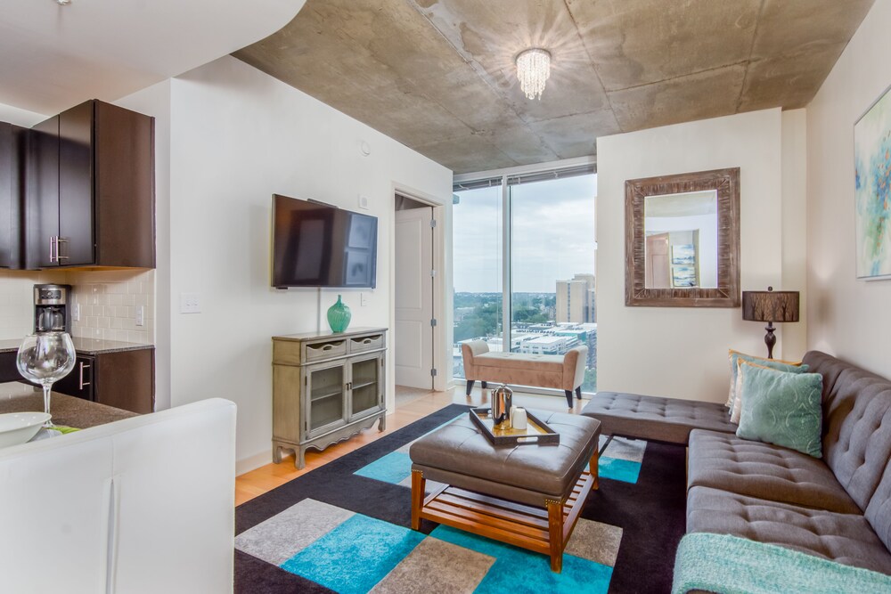 Chic Collection By Nohotel On 6Th Street - photo 39