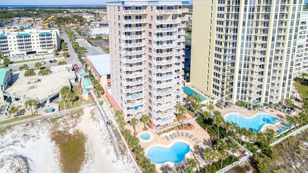 Destin Towers 32 - photo 56