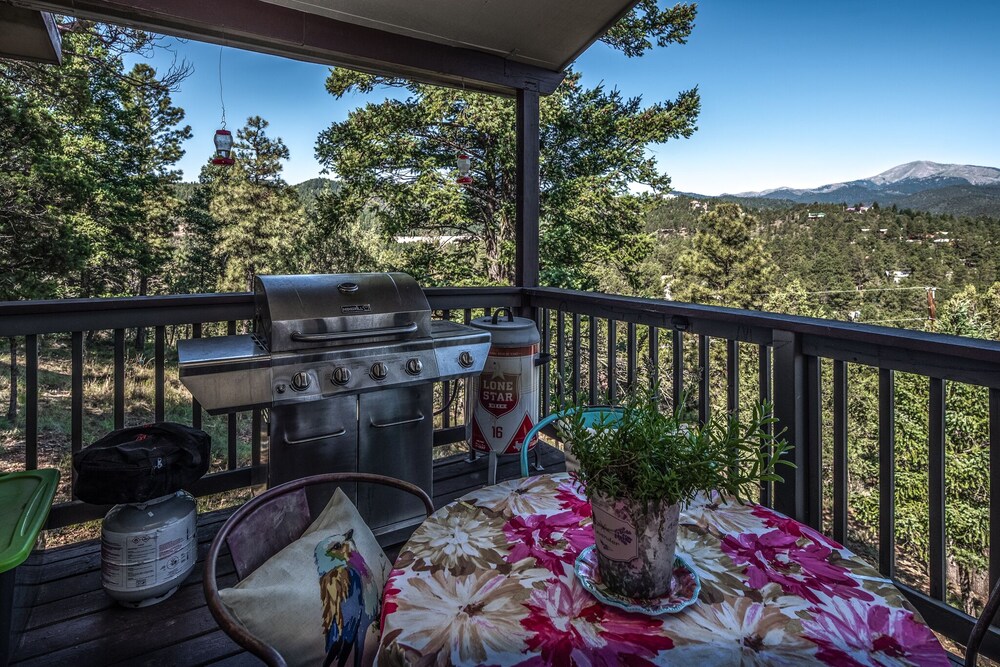 Valley View - photo 14