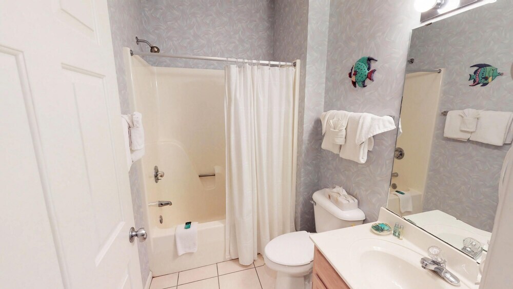 River Creek 2 by Coastline Resorts - photo 9