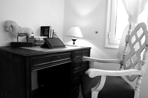 Athens Apartment — 4-Star Luxury Hotel in Athens, Greece