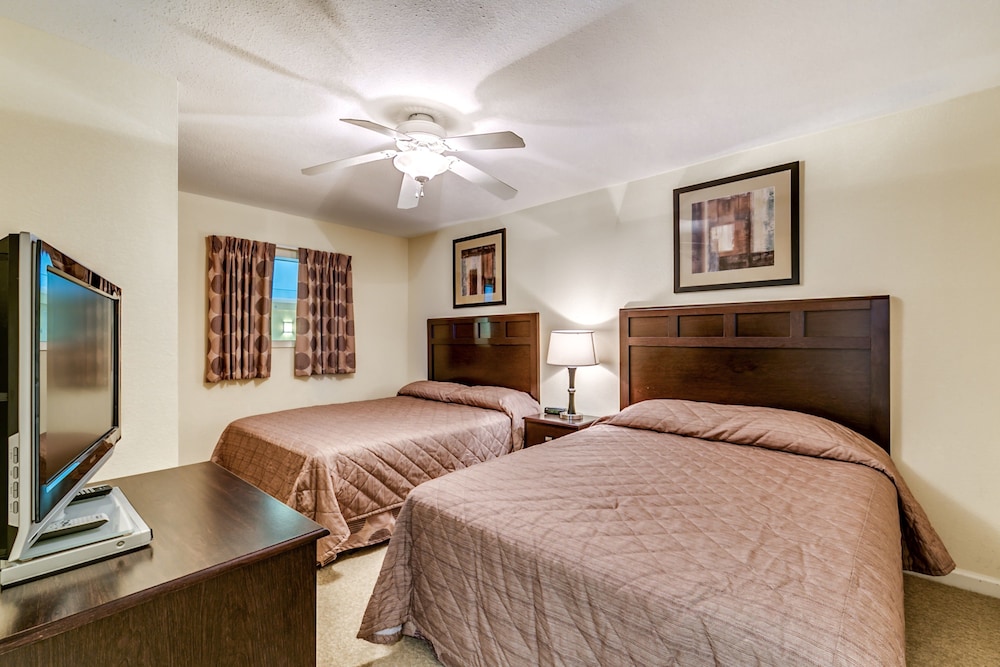 Tilghman Beach and Golf Resort by Condo World - photo 5