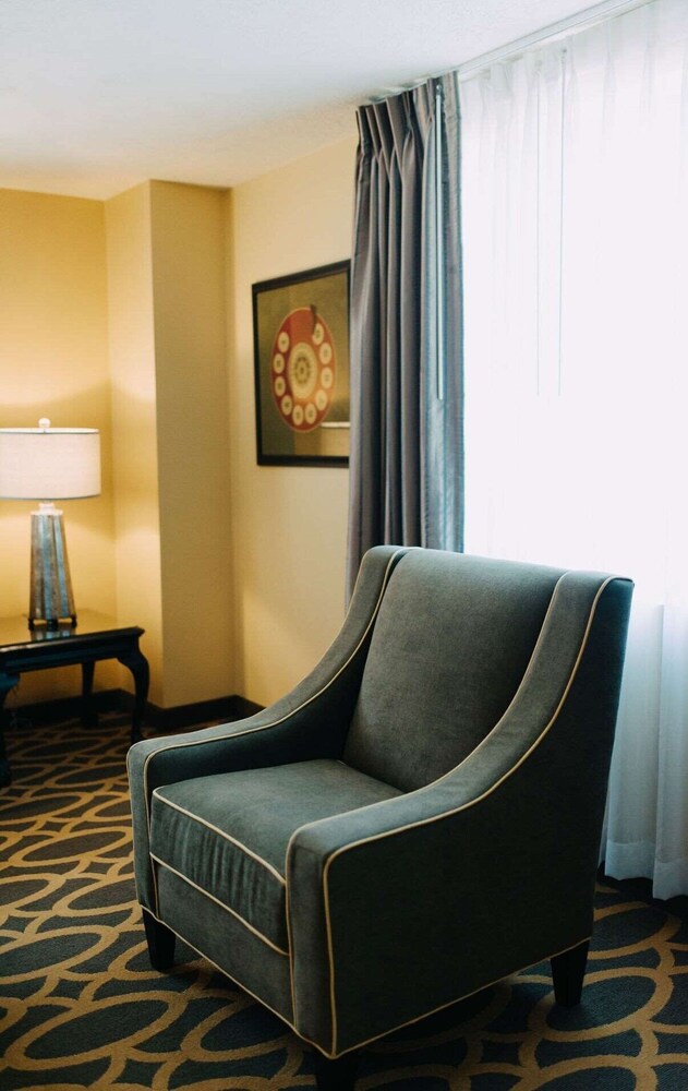 Bigelow Hotel and Residences Ascend Hotel Collection - photo 43