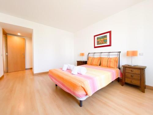Quinta Da Caldeira Villa Perto da Praia — 4-Star Luxury Hotel in Sao Sebastiao, Portugal