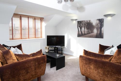 8 Eureka Mews — Sacriston — photo 3