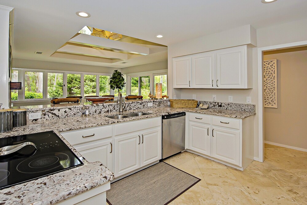 14 Turnberry Lane at The Sea Pines Resort - photo 20