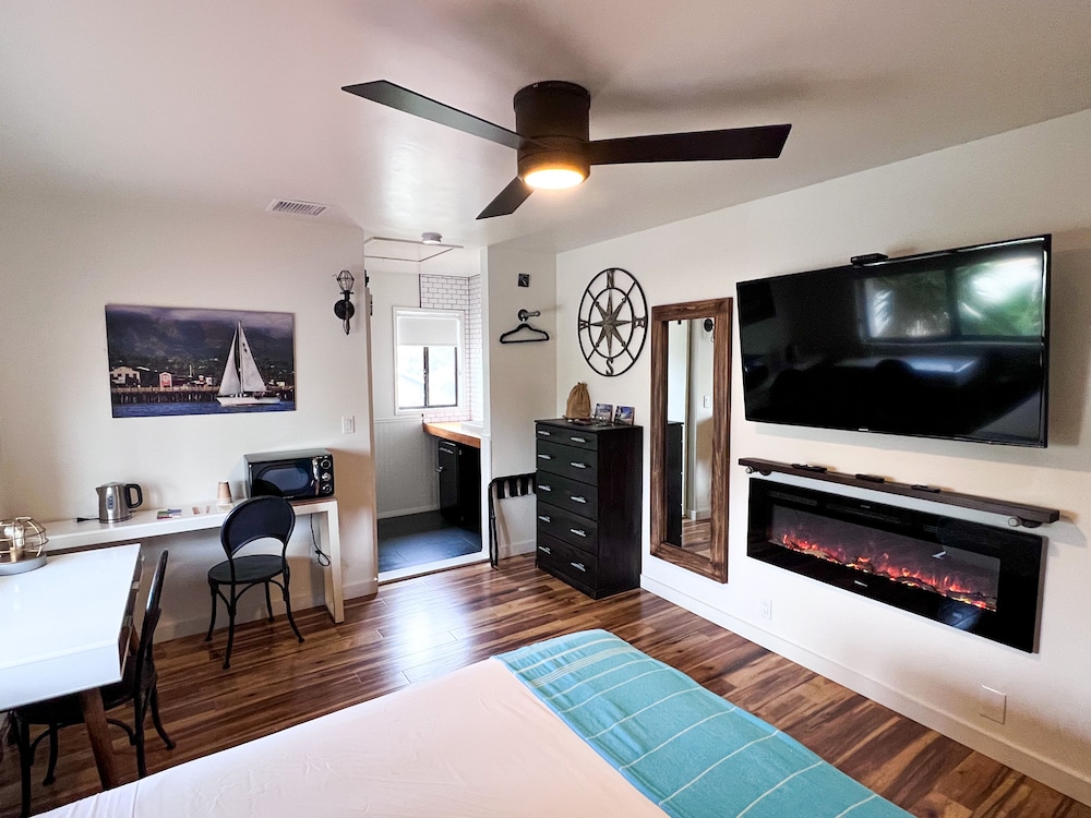 Haley Hotel - photo 8