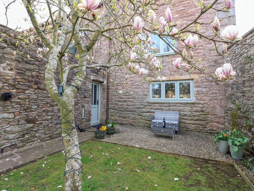 La’l Skaithe in Kirkby Stephen, United Kingdom