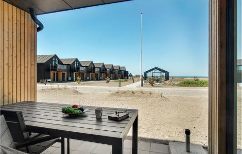 Havnehusene Lejl 53 — Slagelse — photo 2