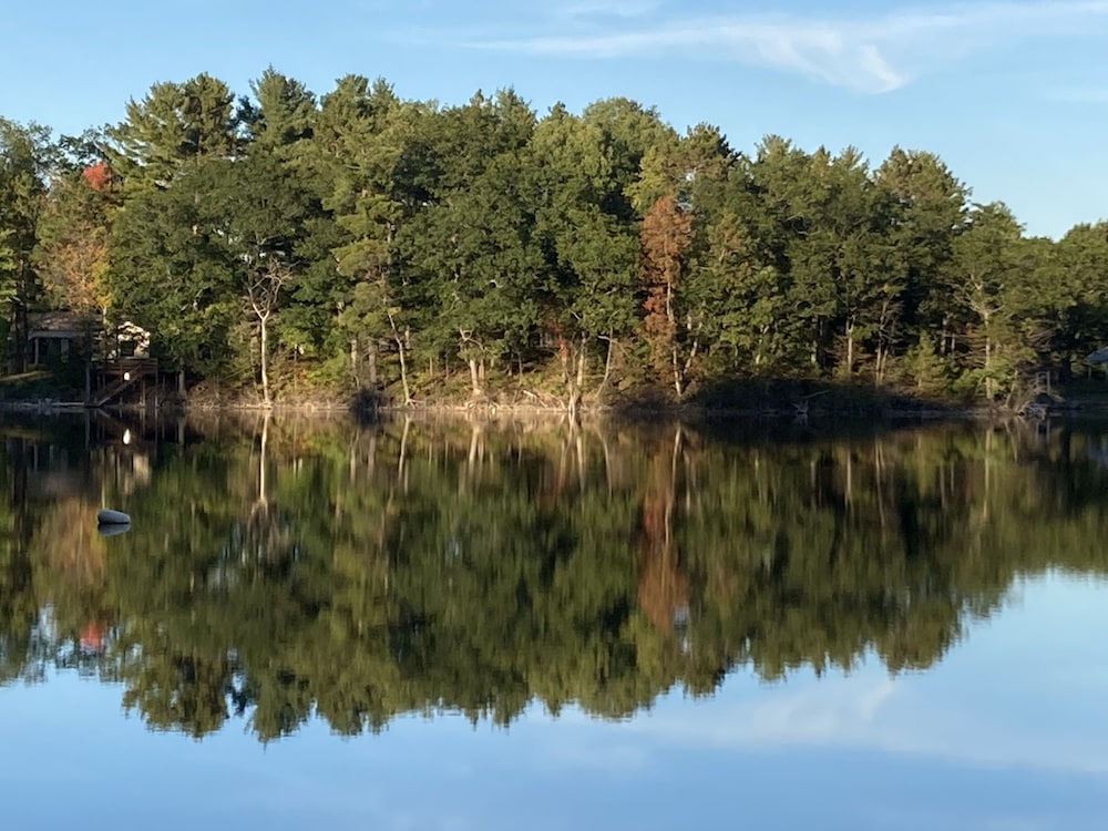 Dixon Lake Resort - photo 49