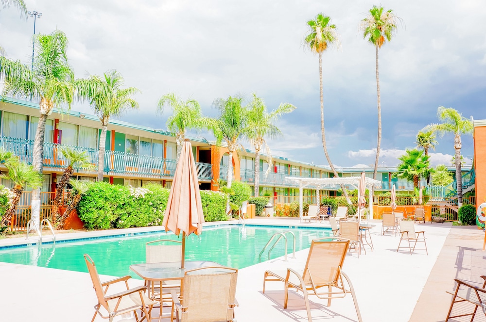 Glh Hotel - photo 30