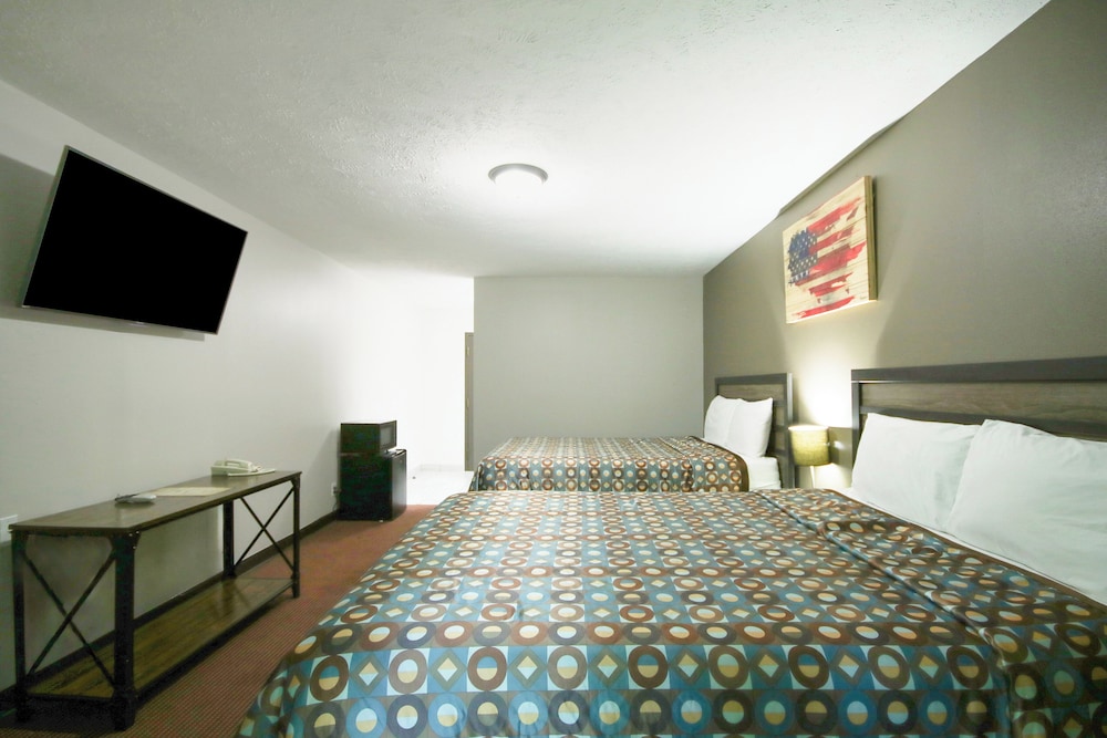 Hotel Arthur - photo 20