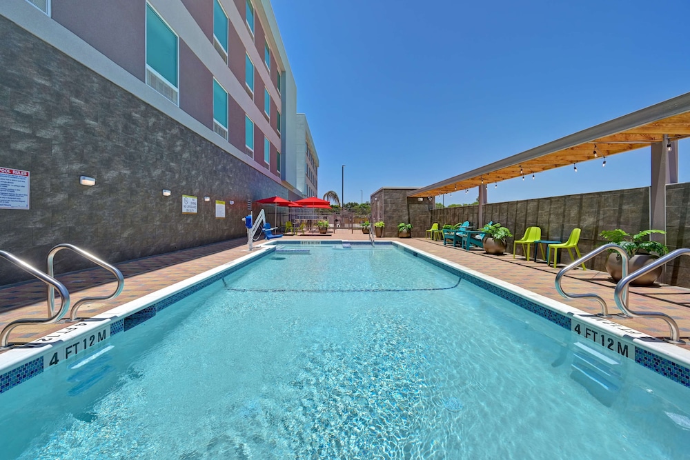 Home2 Suites Corpus Christi Southeast - photo 35