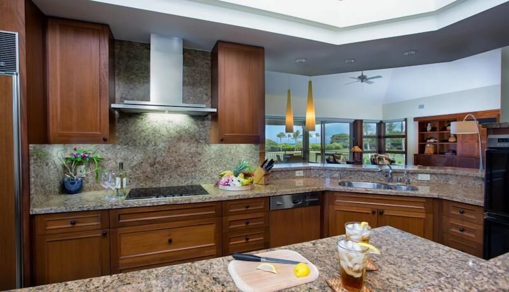 104A Waiulu Street Hualalai - photo 5