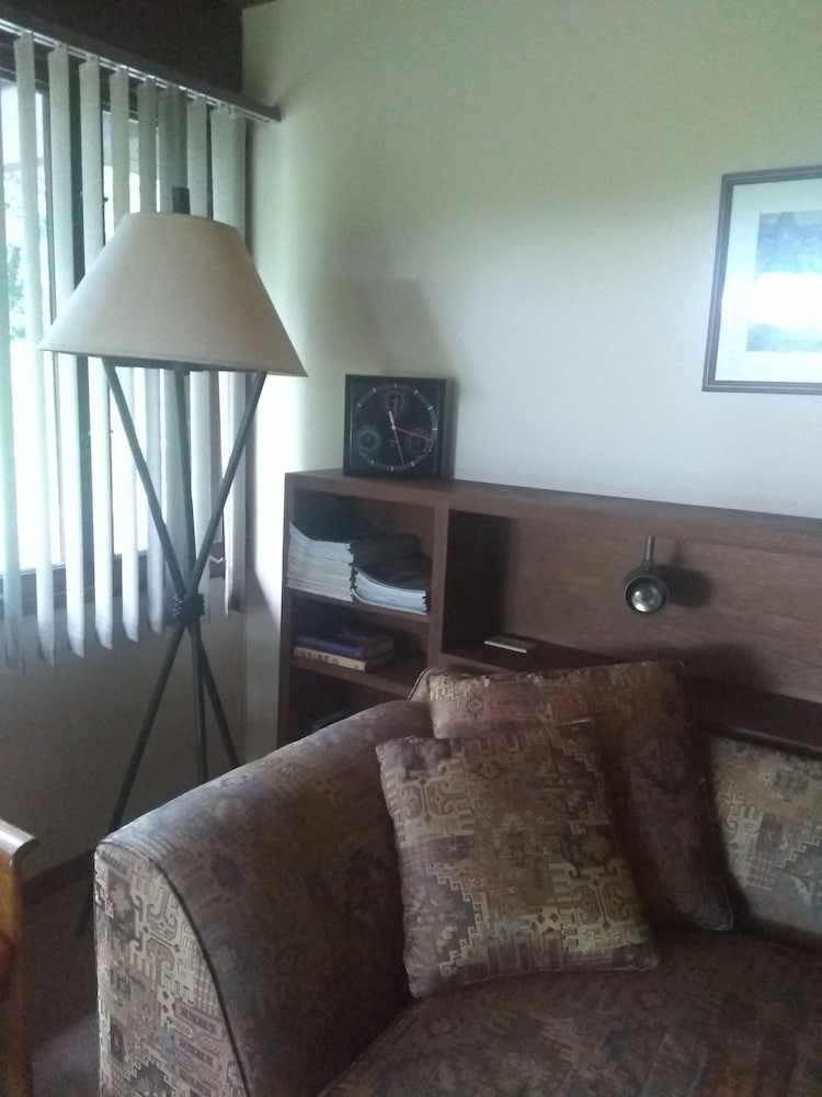 Tanglewood Suites - photo 9