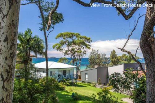 High View Haven Surf Beach - last minute hotel in Unknown City