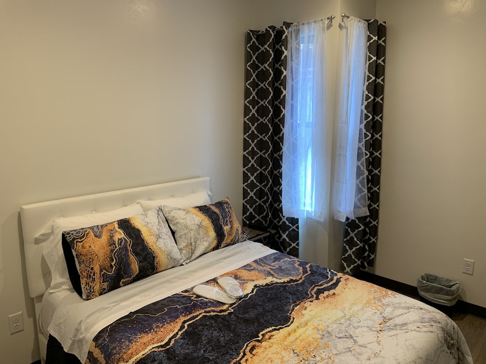 Hotel Gigi - photo 10