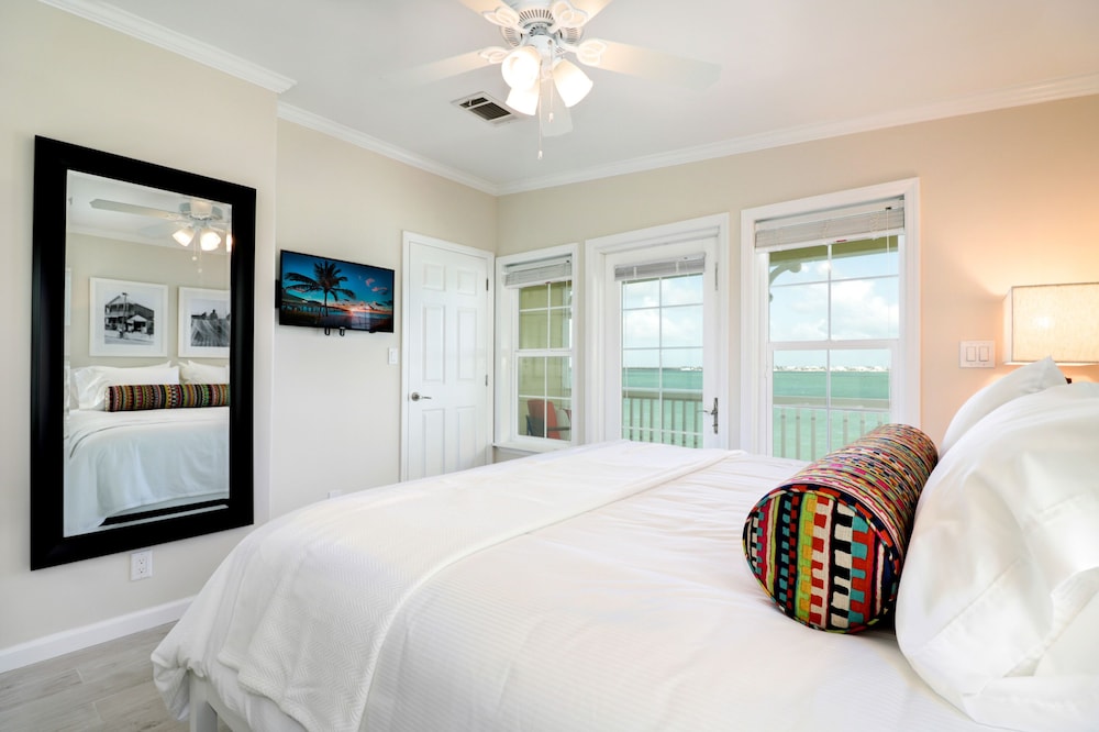 Little Torch Cottages - photo 3