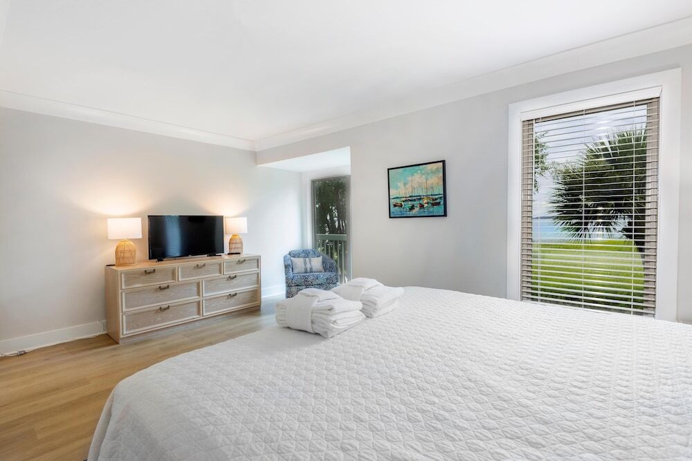 743 Schooner Court at The Sea Pines Resort - photo 6