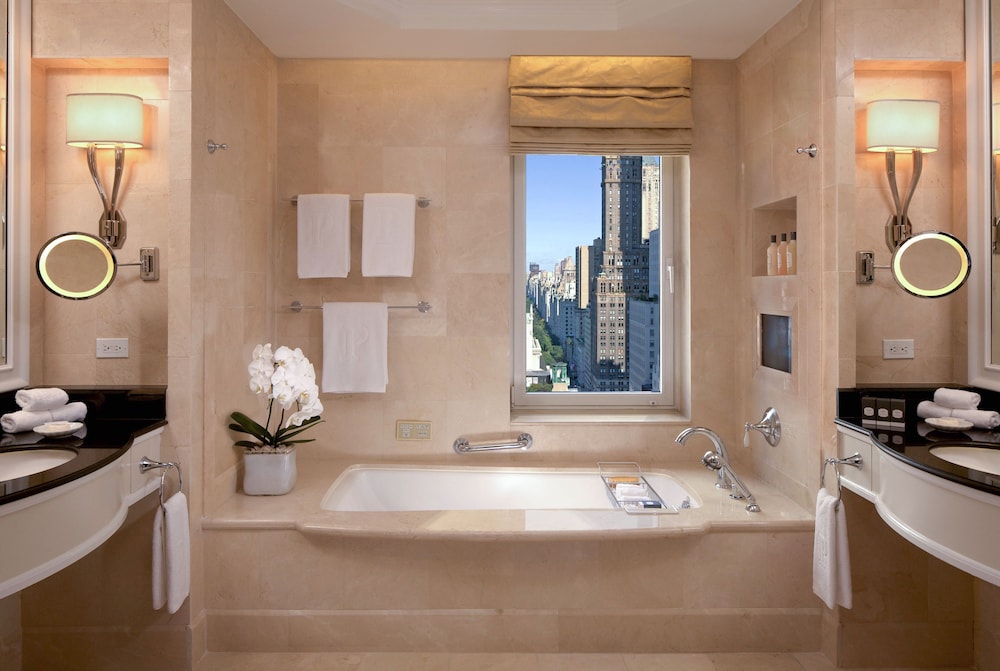 The Peninsula New York - photo 56