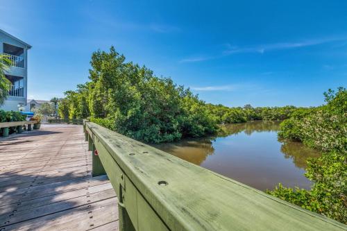 Sandy Pointe - photo 2