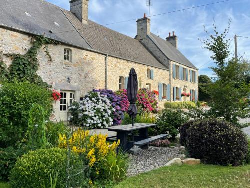 La Lande - last minute hotel in Bricquebec