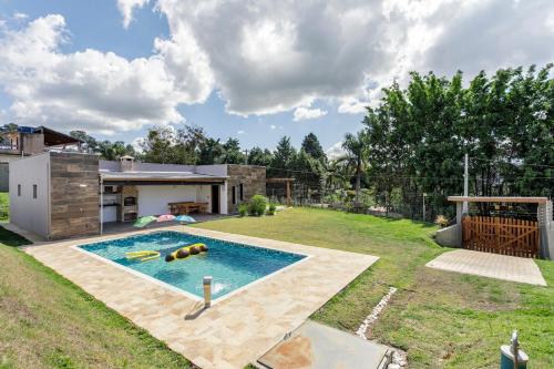 Chácara das Marias Mairinque in Mairinque, Brasil