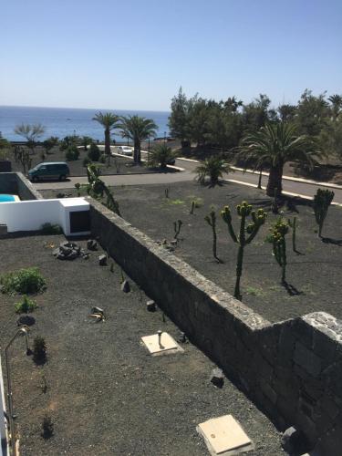 Villas Las Maretas — Teguise — photo 5