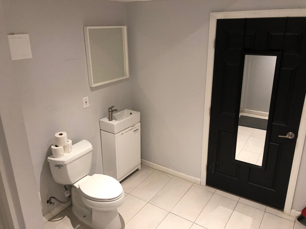 Fabe Suites Flat Iron - photo 151