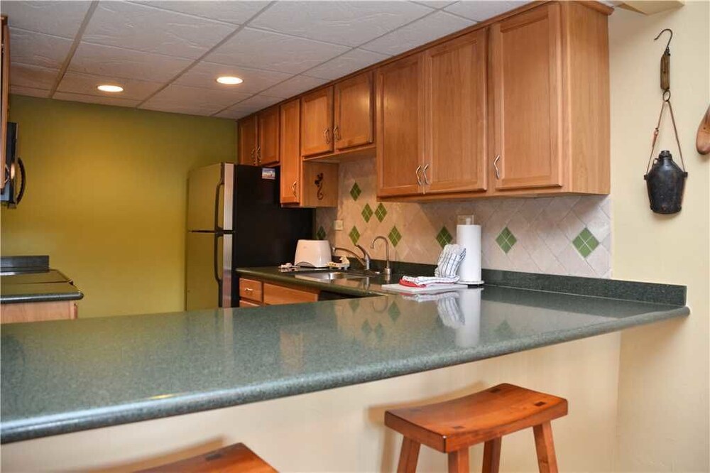 Beaver Run Resort Unit 31430 by RedAwning - photo 7