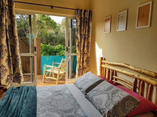 Morada das Orquídeas in Palhoca, Brasil