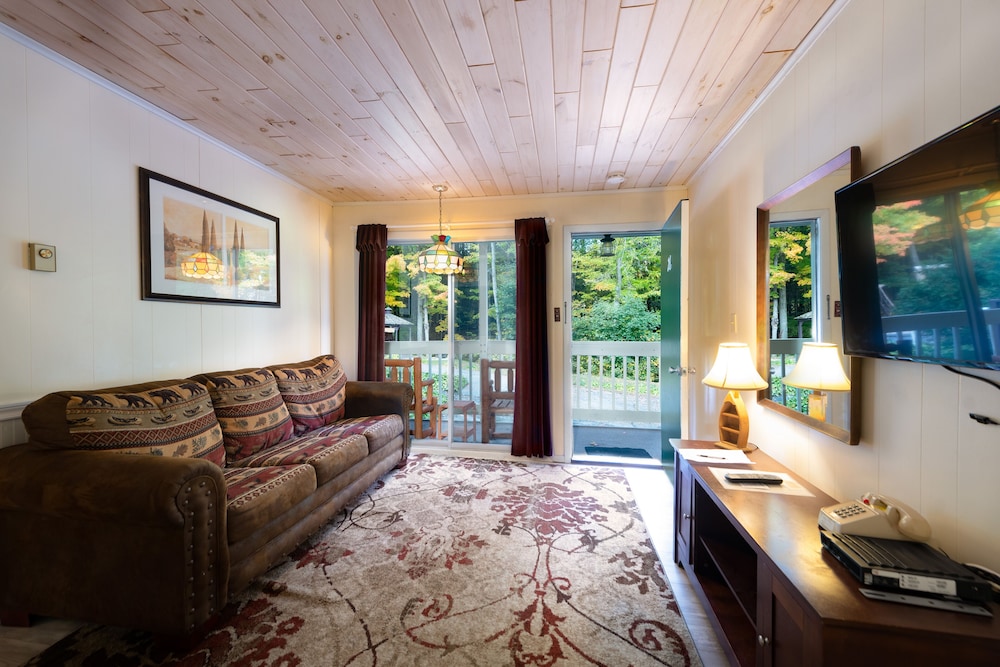 The Juliana Resort - photo 98