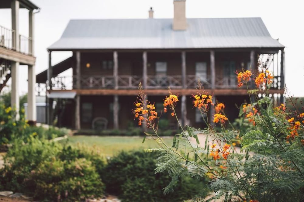 Sage Hill Inn & Spa - photo 251